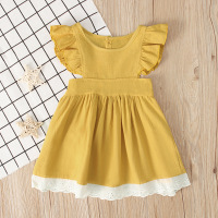 uploads/erp/collection/images/Baby Clothing/xuannaier/XU0414473/img_b/img_b_XU0414473_3_lW2B74jG0fq_L7YOgF6S9U-Sr9QD4RSS